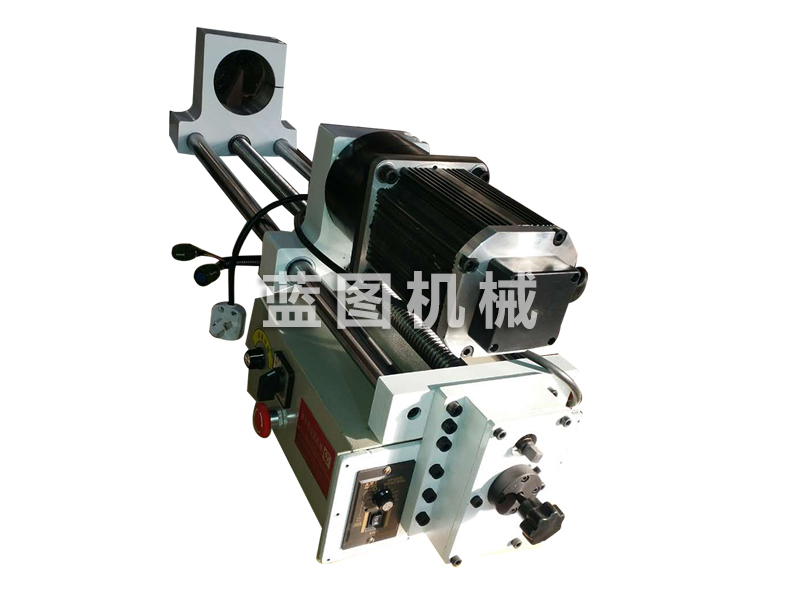 滾壓機(jī)維修鏜孔機(jī)