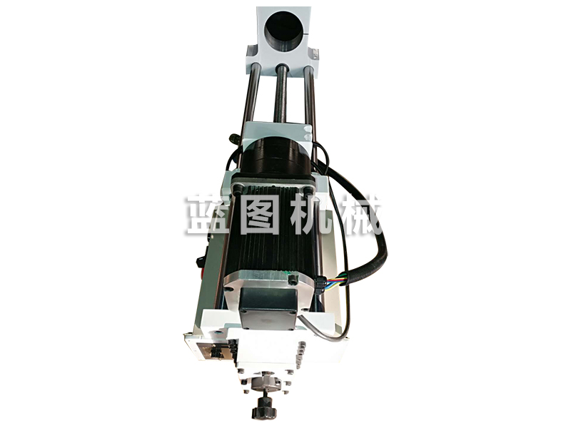 滾壓機(jī)維修鏜孔機(jī)