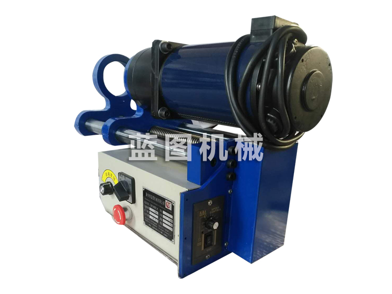 LT-B挖掘機，裝載機專用鏜孔機