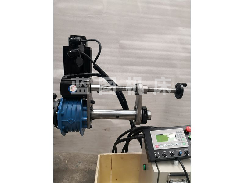 鏜焊一體機(jī)