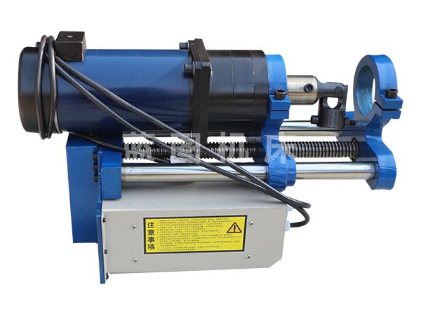 工程機(jī)械鏜孔機(jī)--B