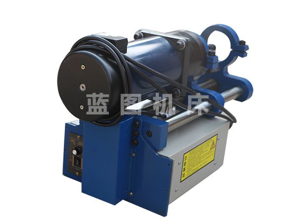 工程機(jī)械鏜孔機(jī)--B