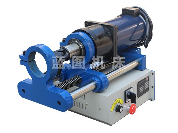 工程機(jī)械鏜孔機(jī)--B