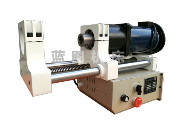 工程機(jī)械鏜孔機(jī)--A