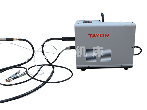 自動(dòng)化內(nèi)孔焊機(jī)