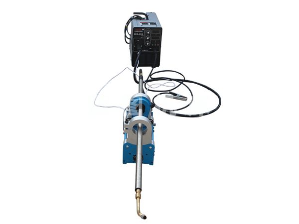 自動(dòng)化內(nèi)孔焊機(jī)