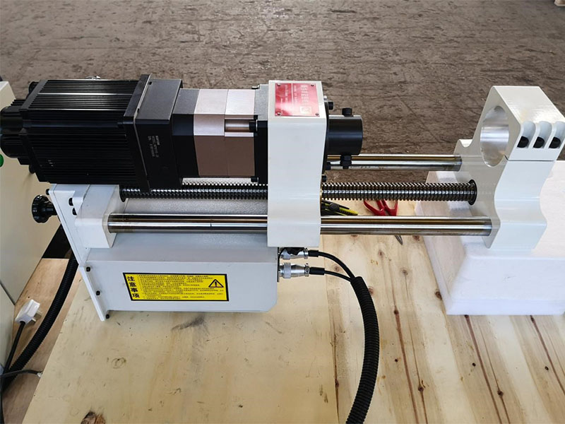 60伺服鏜孔機(jī)