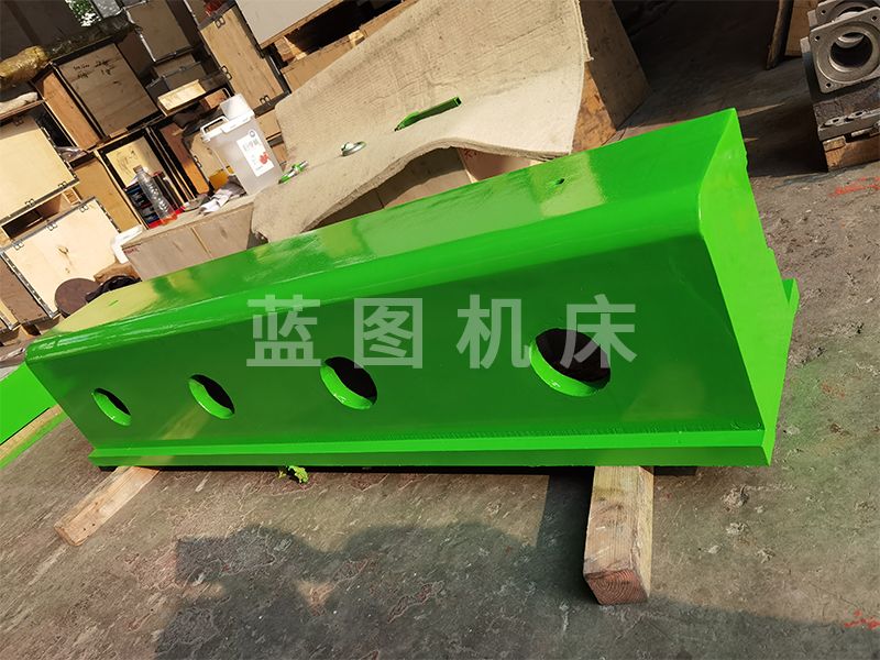 藍圖0725便攜式銑床