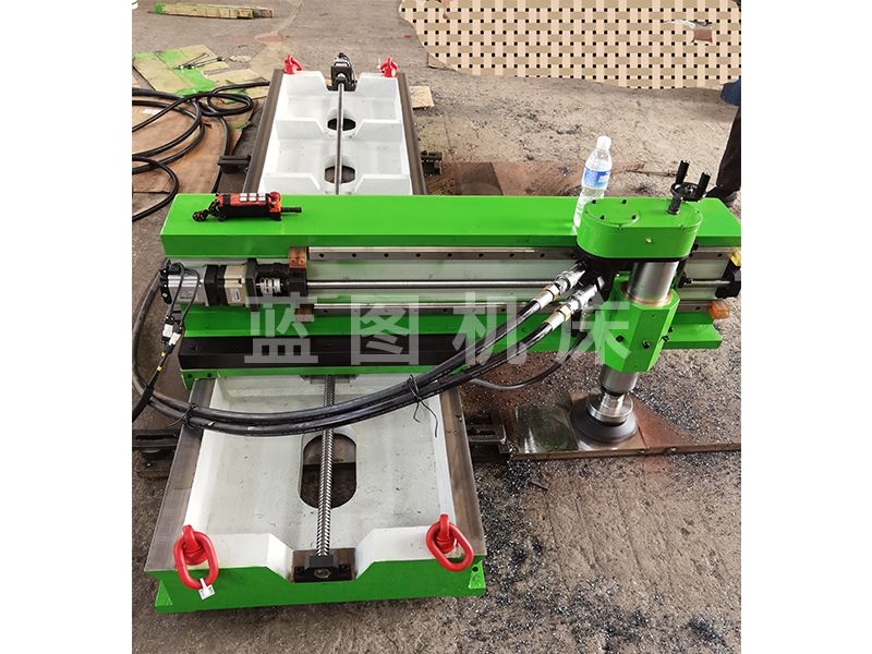 藍圖0725便攜式銑床