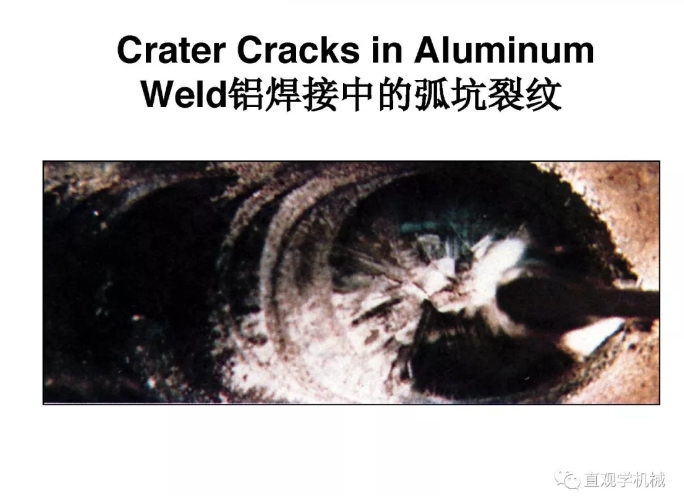 BaiduHi_2018-6-6_9-19-20