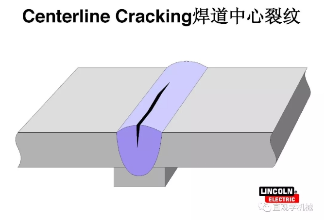 BaiduHi_2018-6-6_9-20-30