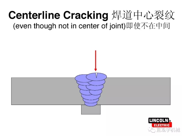 BaiduHi_2018-6-6_9-20-41