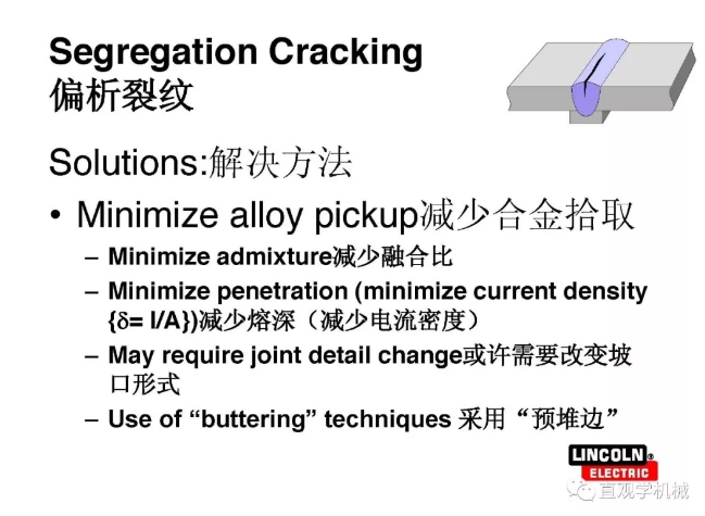 BaiduHi_2018-6-6_9-23-6