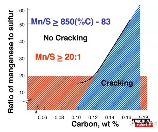 BaiduHi_2018-6-6_9-23-45