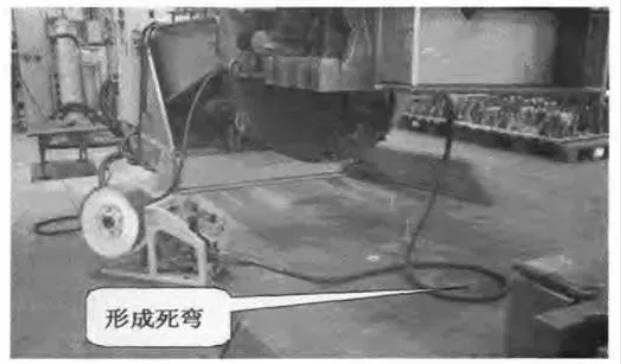 BaiduHi_2018-10-29_11-36-46