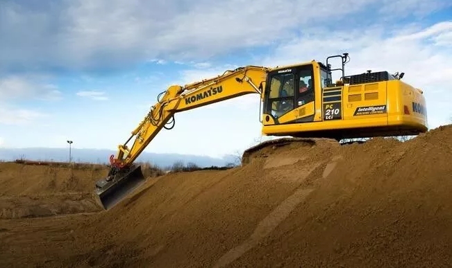 BaiduHi_2018-10-29_11-55-47