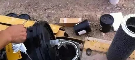 BaiduHi_2018-10-29_11-55-59