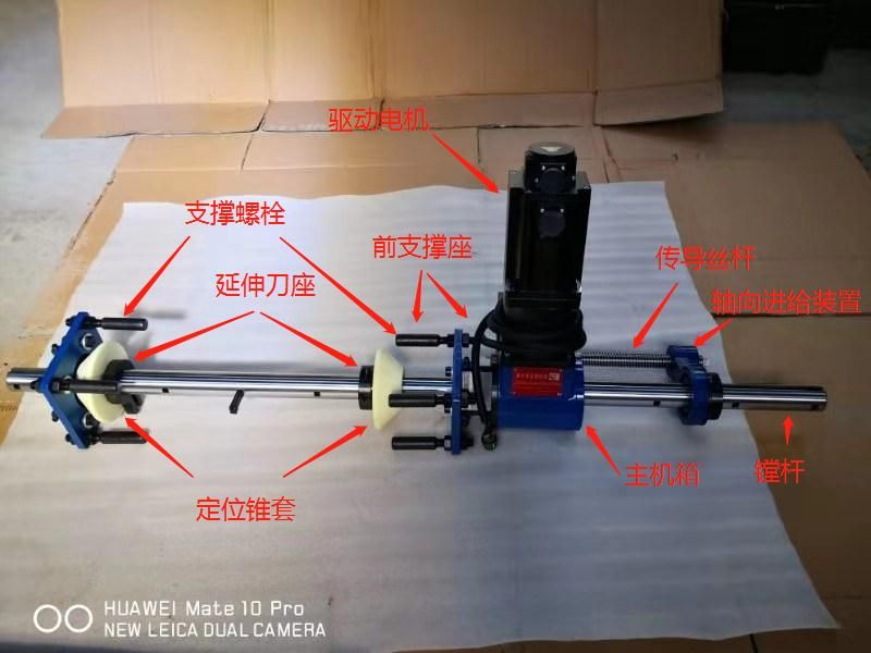 微信圖片_20190928193906