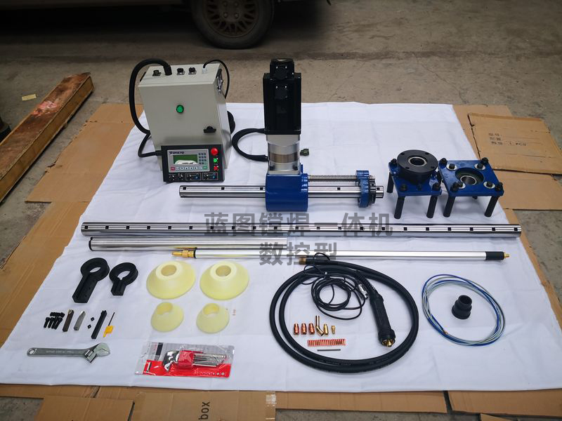 微信圖片_20190928193755