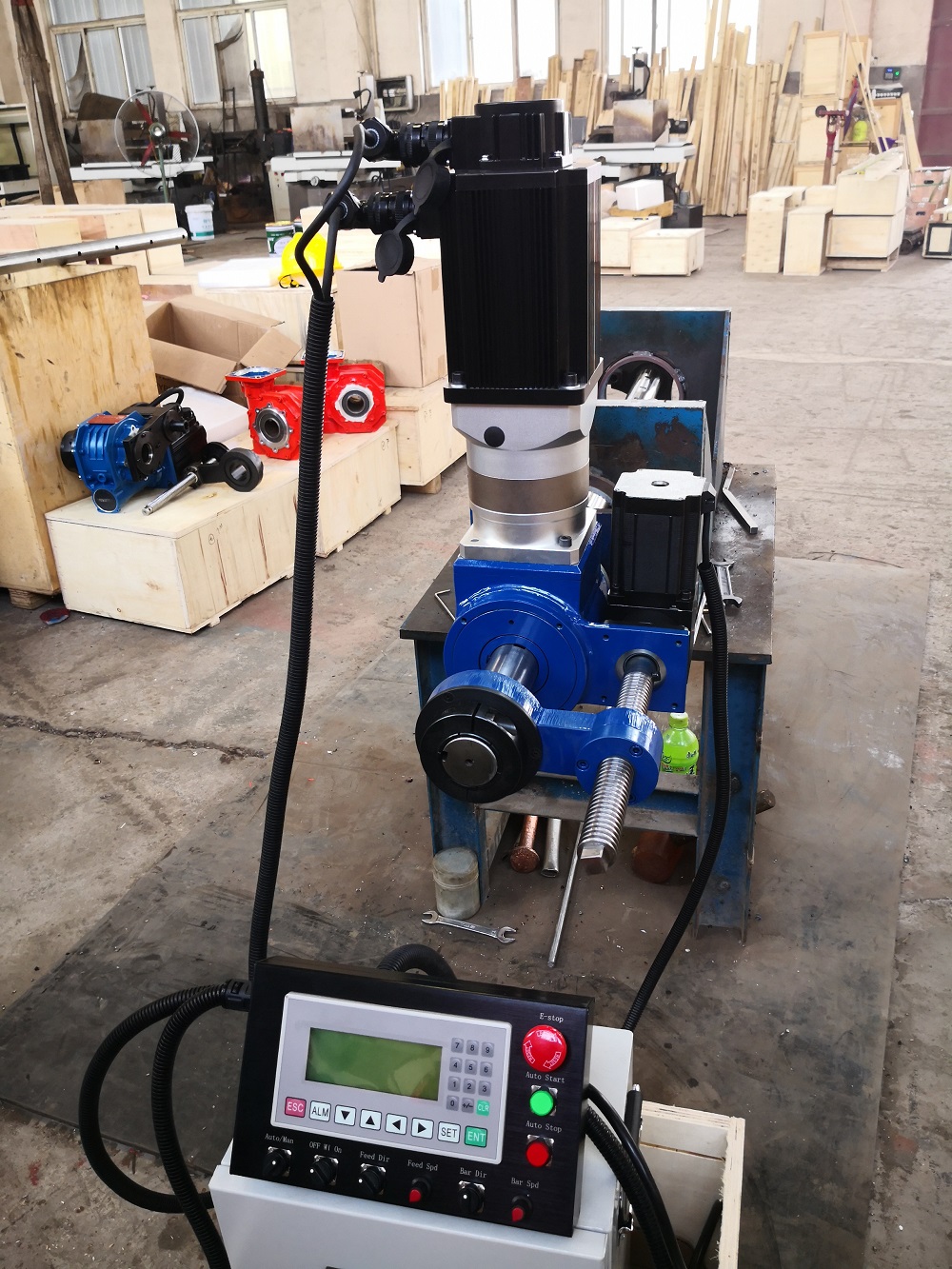 9ae2ca2606491015206ba86518aa239