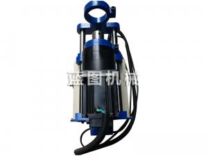 缸體鏜孔機(jī)