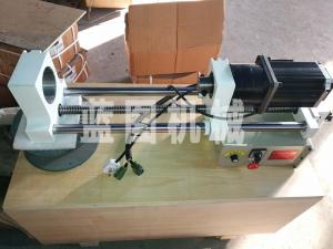 加長版鏜孔機(jī)