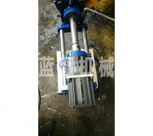 無(wú)刷電機(jī)鏜孔機(jī)