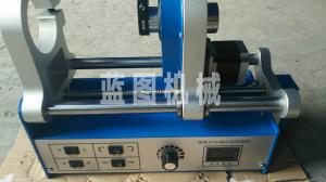 內(nèi)圓補焊機