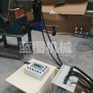 鏜焊一體機(jī)