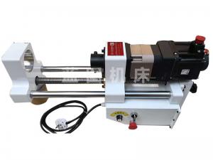 伺服系統(tǒng)鏜孔機(jī)出口款