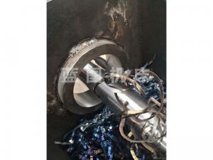 智能鏜焊一體機(jī)