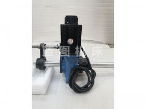 鏜焊一體機(jī)