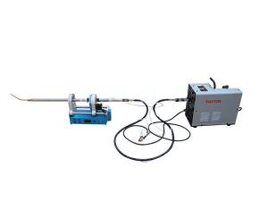 自動化內(nèi)孔焊機