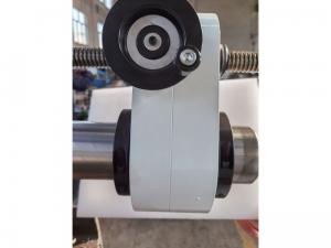 液壓鏜孔機(jī)無(wú)線遙控