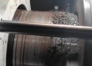 外徑車床，軸徑車床，表面修復機床