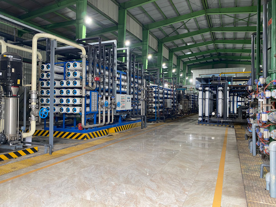 2023032005544319 蘇爾科-安泰項(xiàng)目