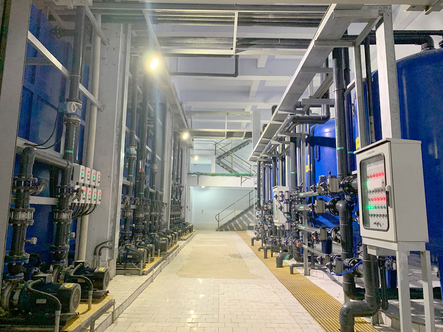 2023032007274290 蘇爾科案例-河北冀衡藥業(yè)