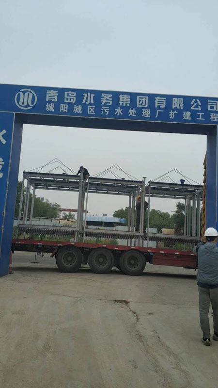 2023032906014913 蘇爾科案例-青島城陽(yáng)污水處理廠