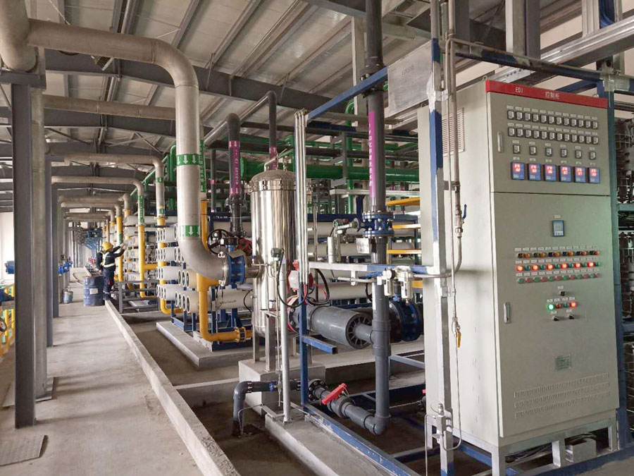 2023032906215864 蘇爾科案例-河南心連心